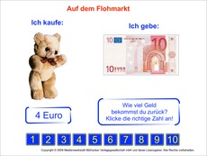 Geld-ZR10-1.pdf